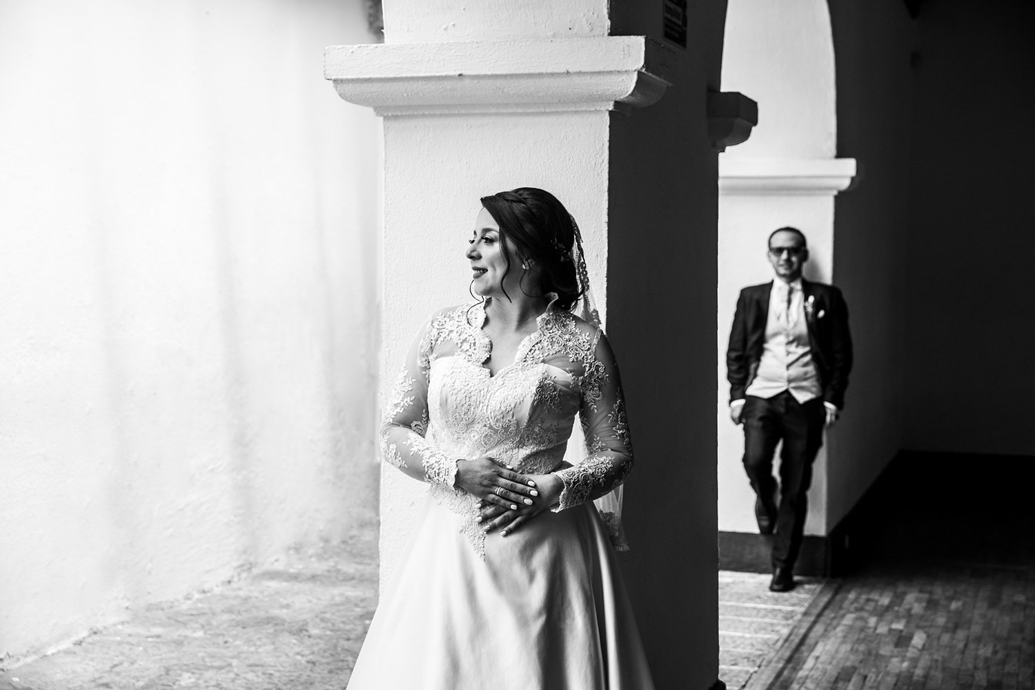 IMG_0698-Editar