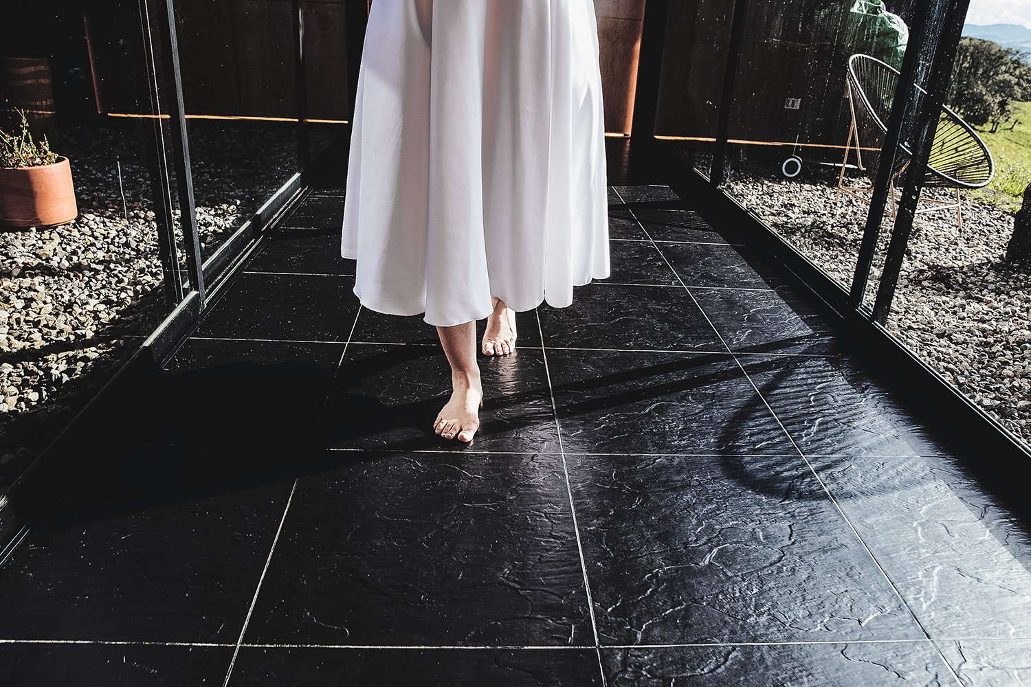 96_IMG_2267