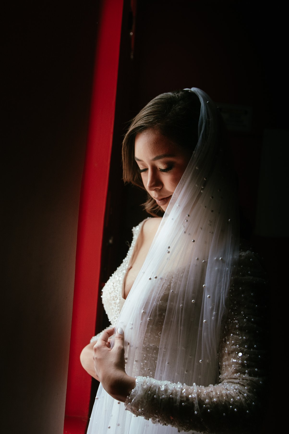 LOVEART_DIEGOPOVEDAPHOTO-BWP-BODAS-1625