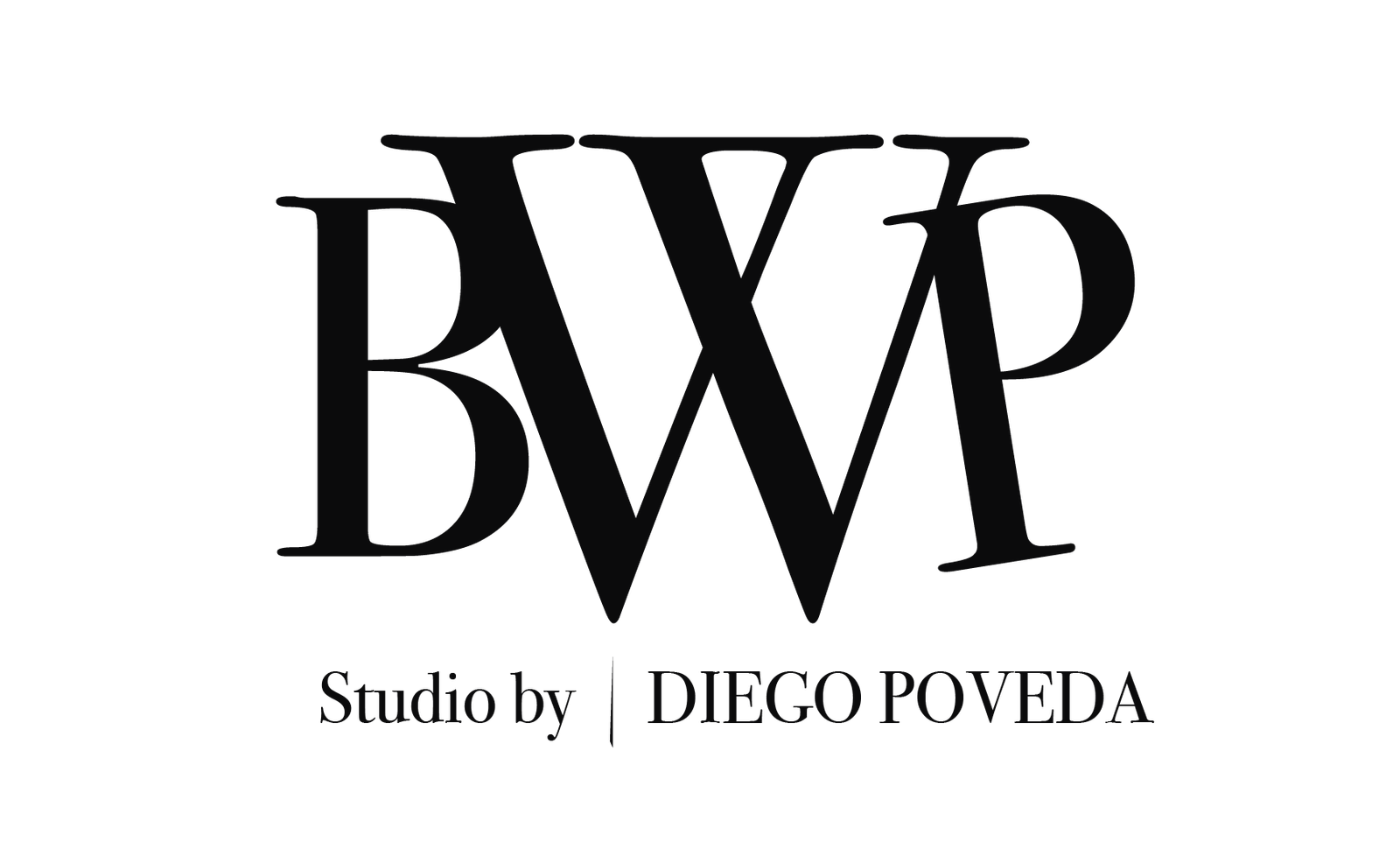 diegopovedaphoto.com