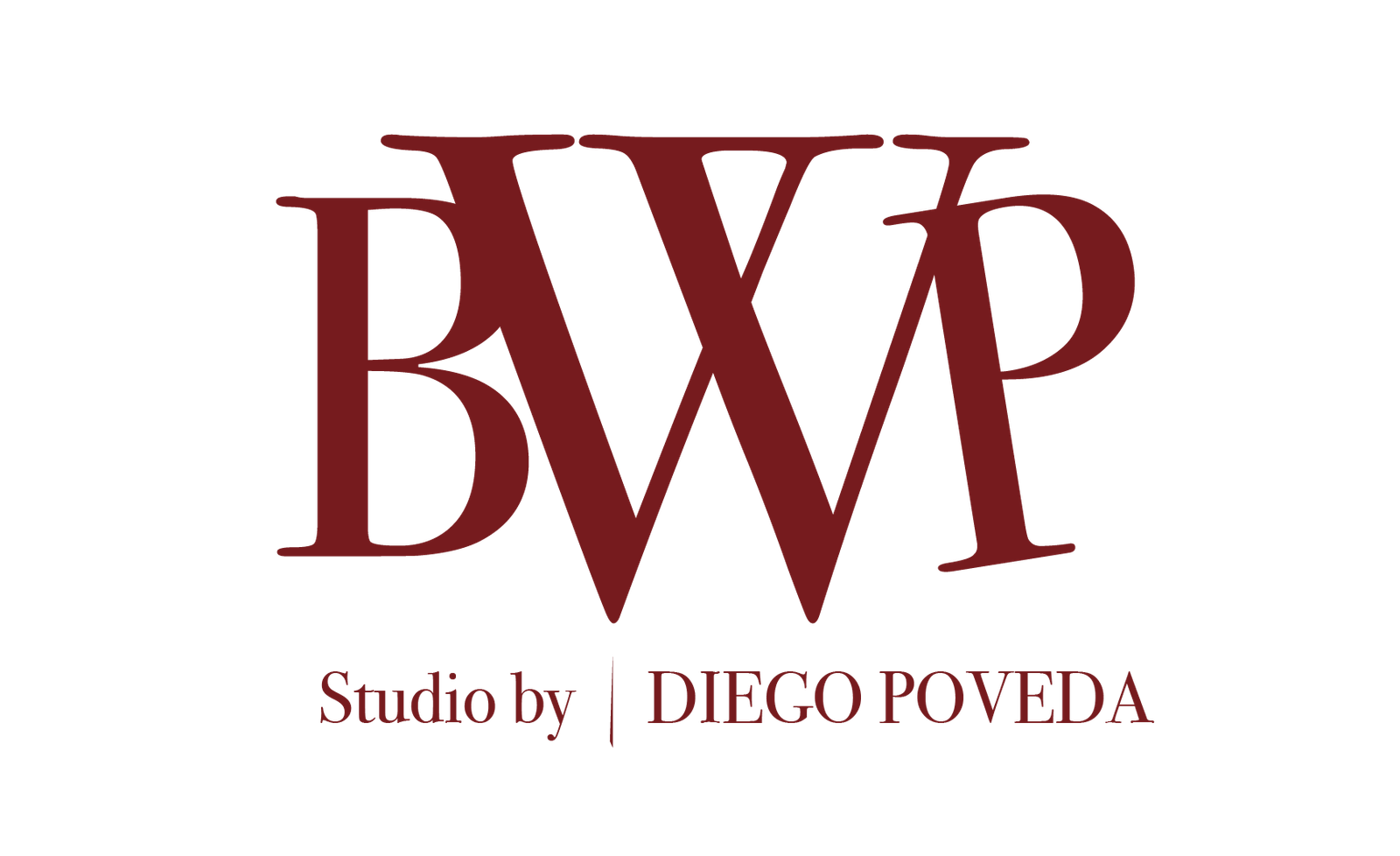 diegopovedaphoto.com