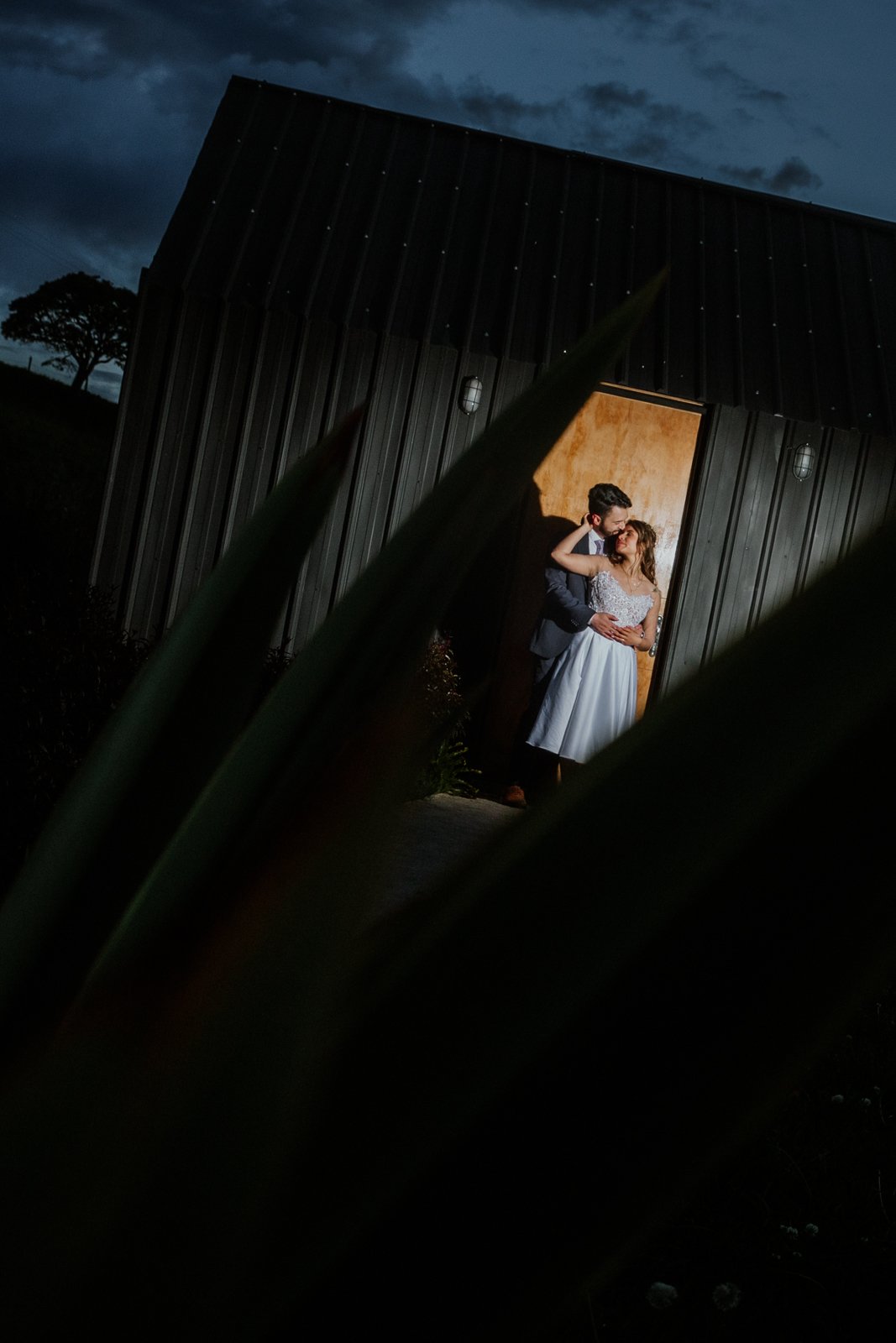 LOVEART-Carlos-Y-Lorena-BODAS-BWP-FOTOGRAFIA-8510