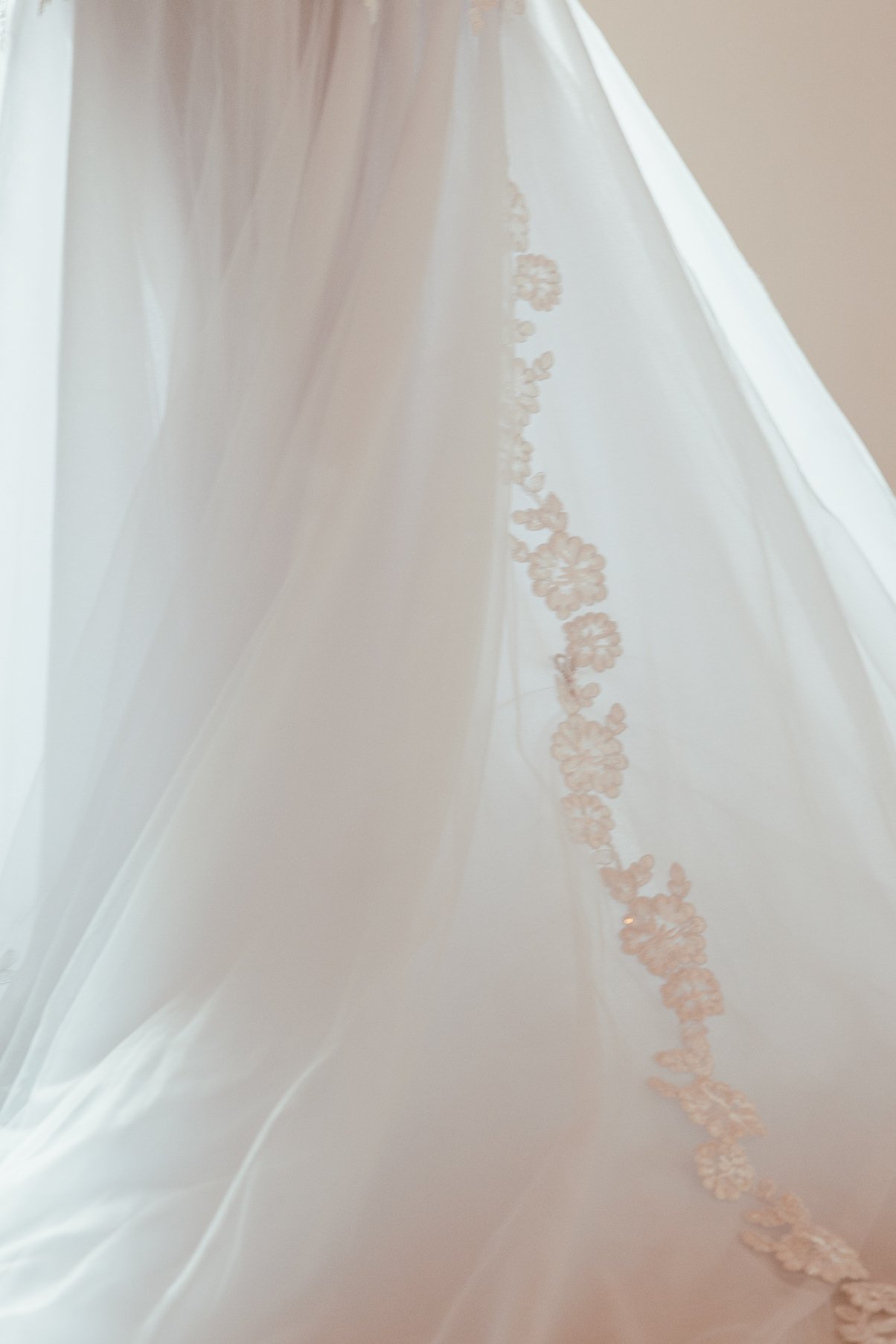 LOVEART_DIEGOPOVEDAPHOTO-BWP-BODAS-0303