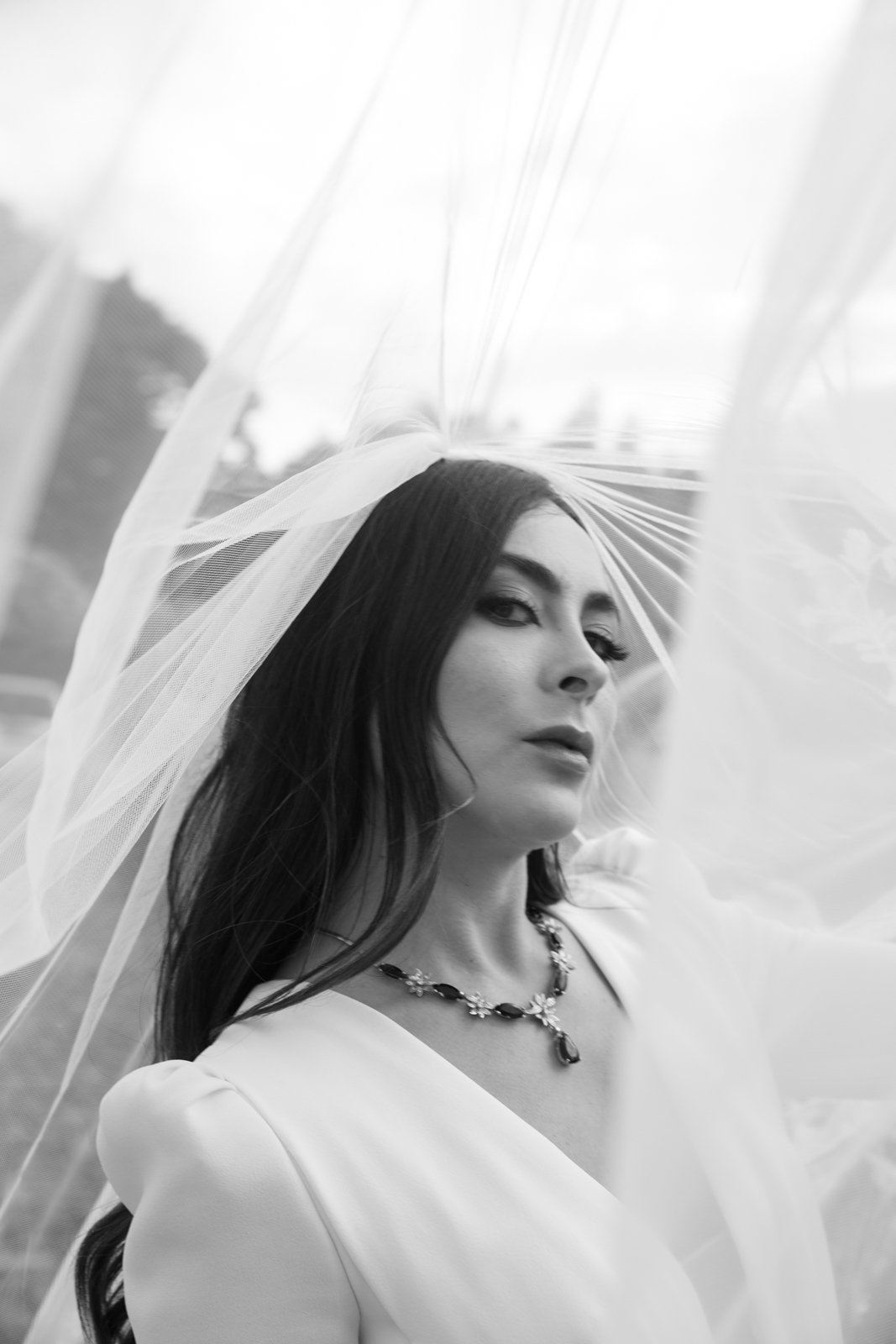 LOVEART_JAIMEYLAURA-001-3