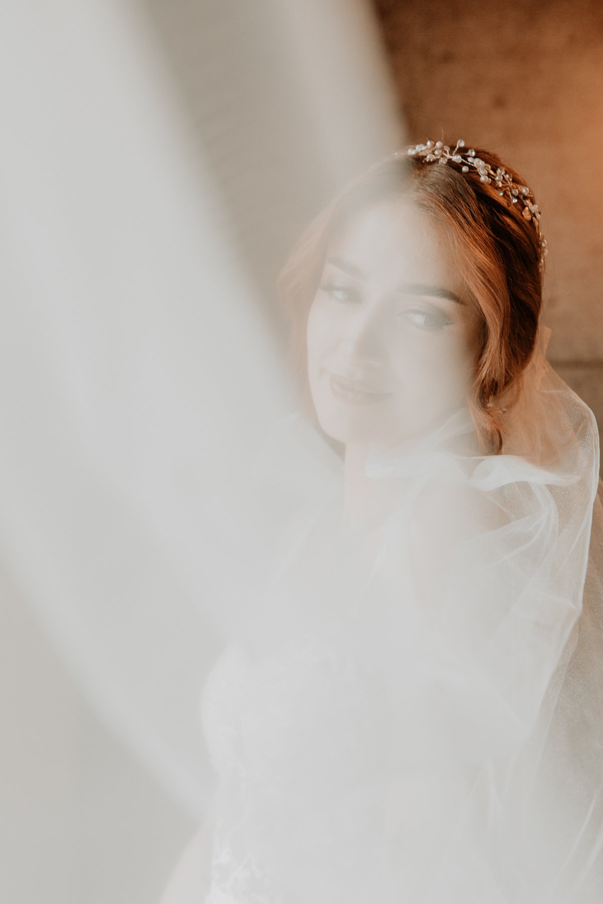 LOVEART_DIEGOPOVEDAPHOTO-BWP-BODAS-2982
