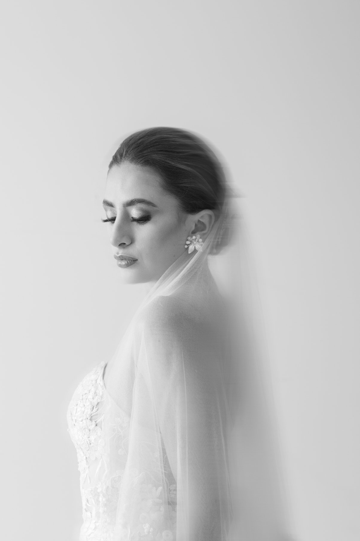 LOVEART_DIEGOPOVEDAPHOTO-BWP-BODAS-5