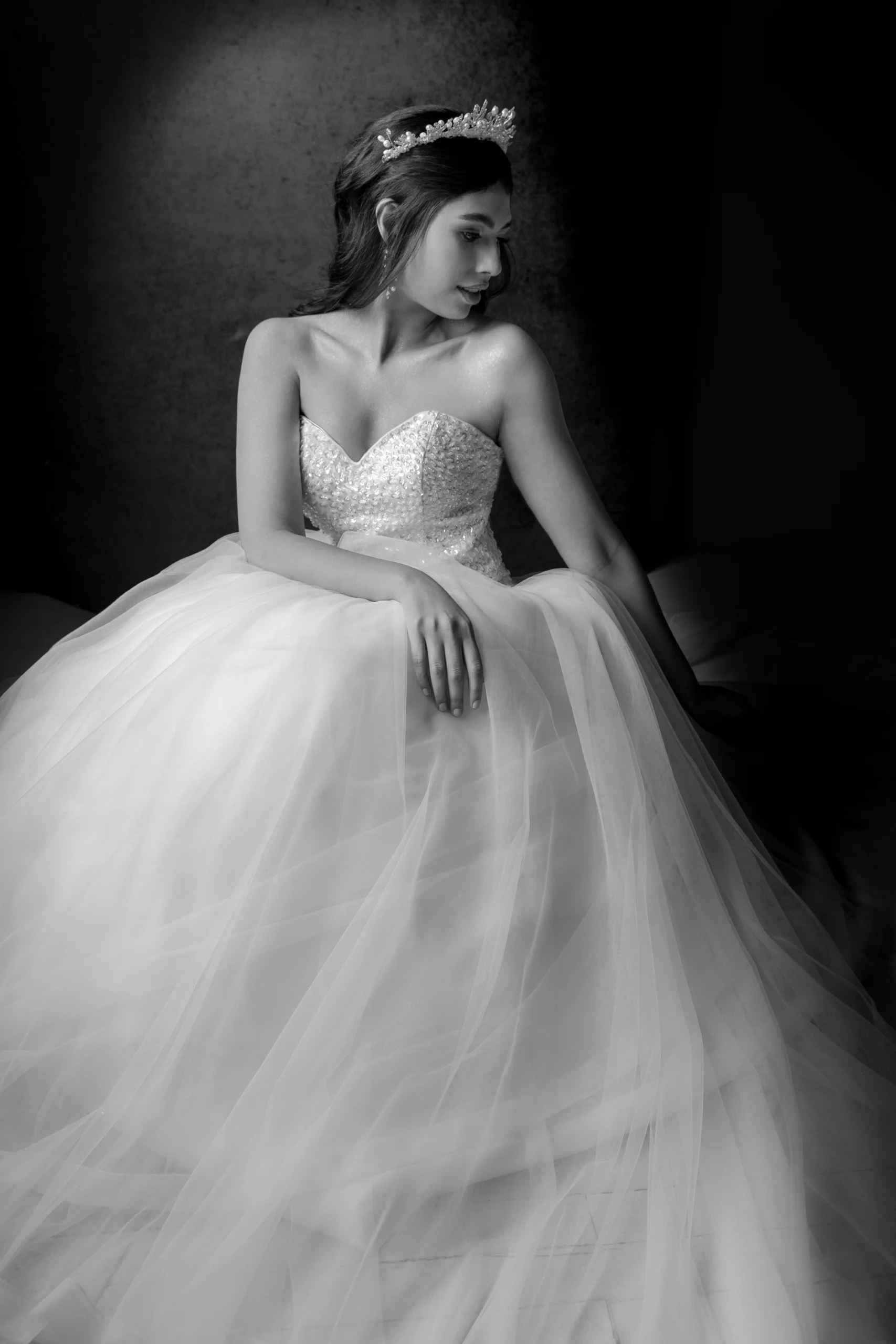 wepb_loveart_DIEGOPOVEDAPHOTO-BWP_FOTOGRAFIA_DE_BODAS